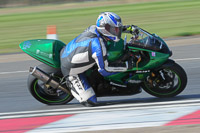 anglesey-photographs;bedford-no-limits-trackday;bedford-trackday-photographs;enduro-digital-images;event-digital-images;eventdigitalimages;no-limits-trackdays;peter-wileman-photography;racing-digital-images;trac-mon;trackday-digital-images;trackday-photos;ty-croes