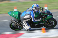 anglesey-photographs;bedford-no-limits-trackday;bedford-trackday-photographs;enduro-digital-images;event-digital-images;eventdigitalimages;no-limits-trackdays;peter-wileman-photography;racing-digital-images;trac-mon;trackday-digital-images;trackday-photos;ty-croes