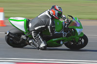 anglesey-photographs;bedford-no-limits-trackday;bedford-trackday-photographs;enduro-digital-images;event-digital-images;eventdigitalimages;no-limits-trackdays;peter-wileman-photography;racing-digital-images;trac-mon;trackday-digital-images;trackday-photos;ty-croes