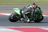 anglesey-photographs;bedford-no-limits-trackday;bedford-trackday-photographs;enduro-digital-images;event-digital-images;eventdigitalimages;no-limits-trackdays;peter-wileman-photography;racing-digital-images;trac-mon;trackday-digital-images;trackday-photos;ty-croes