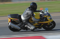 anglesey-photographs;bedford-no-limits-trackday;bedford-trackday-photographs;enduro-digital-images;event-digital-images;eventdigitalimages;no-limits-trackdays;peter-wileman-photography;racing-digital-images;trac-mon;trackday-digital-images;trackday-photos;ty-croes