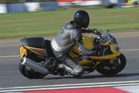anglesey-photographs;bedford-no-limits-trackday;bedford-trackday-photographs;enduro-digital-images;event-digital-images;eventdigitalimages;no-limits-trackdays;peter-wileman-photography;racing-digital-images;trac-mon;trackday-digital-images;trackday-photos;ty-croes