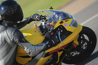 anglesey-photographs;bedford-no-limits-trackday;bedford-trackday-photographs;enduro-digital-images;event-digital-images;eventdigitalimages;no-limits-trackdays;peter-wileman-photography;racing-digital-images;trac-mon;trackday-digital-images;trackday-photos;ty-croes