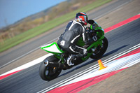 anglesey-photographs;bedford-no-limits-trackday;bedford-trackday-photographs;enduro-digital-images;event-digital-images;eventdigitalimages;no-limits-trackdays;peter-wileman-photography;racing-digital-images;trac-mon;trackday-digital-images;trackday-photos;ty-croes