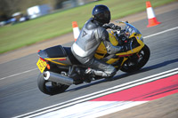 anglesey-photographs;bedford-no-limits-trackday;bedford-trackday-photographs;enduro-digital-images;event-digital-images;eventdigitalimages;no-limits-trackdays;peter-wileman-photography;racing-digital-images;trac-mon;trackday-digital-images;trackday-photos;ty-croes