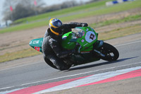 anglesey-photographs;bedford-no-limits-trackday;bedford-trackday-photographs;enduro-digital-images;event-digital-images;eventdigitalimages;no-limits-trackdays;peter-wileman-photography;racing-digital-images;trac-mon;trackday-digital-images;trackday-photos;ty-croes