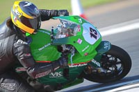 anglesey-photographs;bedford-no-limits-trackday;bedford-trackday-photographs;enduro-digital-images;event-digital-images;eventdigitalimages;no-limits-trackdays;peter-wileman-photography;racing-digital-images;trac-mon;trackday-digital-images;trackday-photos;ty-croes