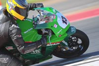 anglesey-photographs;bedford-no-limits-trackday;bedford-trackday-photographs;enduro-digital-images;event-digital-images;eventdigitalimages;no-limits-trackdays;peter-wileman-photography;racing-digital-images;trac-mon;trackday-digital-images;trackday-photos;ty-croes
