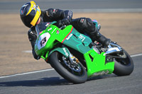 anglesey-photographs;bedford-no-limits-trackday;bedford-trackday-photographs;enduro-digital-images;event-digital-images;eventdigitalimages;no-limits-trackdays;peter-wileman-photography;racing-digital-images;trac-mon;trackday-digital-images;trackday-photos;ty-croes