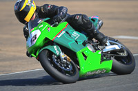 anglesey-photographs;bedford-no-limits-trackday;bedford-trackday-photographs;enduro-digital-images;event-digital-images;eventdigitalimages;no-limits-trackdays;peter-wileman-photography;racing-digital-images;trac-mon;trackday-digital-images;trackday-photos;ty-croes