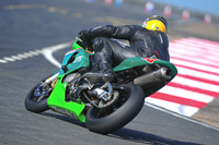 anglesey-photographs;bedford-no-limits-trackday;bedford-trackday-photographs;enduro-digital-images;event-digital-images;eventdigitalimages;no-limits-trackdays;peter-wileman-photography;racing-digital-images;trac-mon;trackday-digital-images;trackday-photos;ty-croes