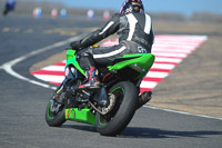 anglesey-photographs;bedford-no-limits-trackday;bedford-trackday-photographs;enduro-digital-images;event-digital-images;eventdigitalimages;no-limits-trackdays;peter-wileman-photography;racing-digital-images;trac-mon;trackday-digital-images;trackday-photos;ty-croes
