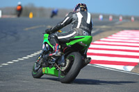 anglesey-photographs;bedford-no-limits-trackday;bedford-trackday-photographs;enduro-digital-images;event-digital-images;eventdigitalimages;no-limits-trackdays;peter-wileman-photography;racing-digital-images;trac-mon;trackday-digital-images;trackday-photos;ty-croes