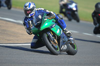 anglesey-photographs;bedford-no-limits-trackday;bedford-trackday-photographs;enduro-digital-images;event-digital-images;eventdigitalimages;no-limits-trackdays;peter-wileman-photography;racing-digital-images;trac-mon;trackday-digital-images;trackday-photos;ty-croes