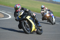 anglesey-photographs;bedford-no-limits-trackday;bedford-trackday-photographs;enduro-digital-images;event-digital-images;eventdigitalimages;no-limits-trackdays;peter-wileman-photography;racing-digital-images;trac-mon;trackday-digital-images;trackday-photos;ty-croes