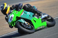 anglesey-photographs;bedford-no-limits-trackday;bedford-trackday-photographs;enduro-digital-images;event-digital-images;eventdigitalimages;no-limits-trackdays;peter-wileman-photography;racing-digital-images;trac-mon;trackday-digital-images;trackday-photos;ty-croes