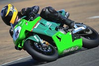 anglesey-photographs;bedford-no-limits-trackday;bedford-trackday-photographs;enduro-digital-images;event-digital-images;eventdigitalimages;no-limits-trackdays;peter-wileman-photography;racing-digital-images;trac-mon;trackday-digital-images;trackday-photos;ty-croes