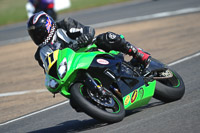anglesey-photographs;bedford-no-limits-trackday;bedford-trackday-photographs;enduro-digital-images;event-digital-images;eventdigitalimages;no-limits-trackdays;peter-wileman-photography;racing-digital-images;trac-mon;trackday-digital-images;trackday-photos;ty-croes