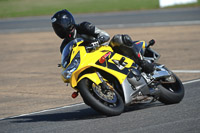 anglesey-photographs;bedford-no-limits-trackday;bedford-trackday-photographs;enduro-digital-images;event-digital-images;eventdigitalimages;no-limits-trackdays;peter-wileman-photography;racing-digital-images;trac-mon;trackday-digital-images;trackday-photos;ty-croes