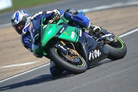 anglesey-photographs;bedford-no-limits-trackday;bedford-trackday-photographs;enduro-digital-images;event-digital-images;eventdigitalimages;no-limits-trackdays;peter-wileman-photography;racing-digital-images;trac-mon;trackday-digital-images;trackday-photos;ty-croes