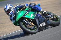 anglesey-photographs;bedford-no-limits-trackday;bedford-trackday-photographs;enduro-digital-images;event-digital-images;eventdigitalimages;no-limits-trackdays;peter-wileman-photography;racing-digital-images;trac-mon;trackday-digital-images;trackday-photos;ty-croes