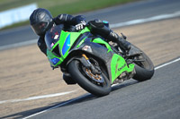 Inter Green/Yellow Bikes