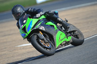 anglesey-photographs;bedford-no-limits-trackday;bedford-trackday-photographs;enduro-digital-images;event-digital-images;eventdigitalimages;no-limits-trackdays;peter-wileman-photography;racing-digital-images;trac-mon;trackday-digital-images;trackday-photos;ty-croes
