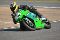 anglesey-photographs;bedford-no-limits-trackday;bedford-trackday-photographs;enduro-digital-images;event-digital-images;eventdigitalimages;no-limits-trackdays;peter-wileman-photography;racing-digital-images;trac-mon;trackday-digital-images;trackday-photos;ty-croes