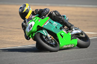 anglesey-photographs;bedford-no-limits-trackday;bedford-trackday-photographs;enduro-digital-images;event-digital-images;eventdigitalimages;no-limits-trackdays;peter-wileman-photography;racing-digital-images;trac-mon;trackday-digital-images;trackday-photos;ty-croes