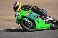 anglesey-photographs;bedford-no-limits-trackday;bedford-trackday-photographs;enduro-digital-images;event-digital-images;eventdigitalimages;no-limits-trackdays;peter-wileman-photography;racing-digital-images;trac-mon;trackday-digital-images;trackday-photos;ty-croes