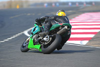 anglesey-photographs;bedford-no-limits-trackday;bedford-trackday-photographs;enduro-digital-images;event-digital-images;eventdigitalimages;no-limits-trackdays;peter-wileman-photography;racing-digital-images;trac-mon;trackday-digital-images;trackday-photos;ty-croes