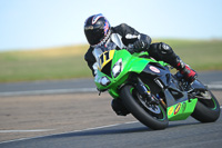 anglesey-photographs;bedford-no-limits-trackday;bedford-trackday-photographs;enduro-digital-images;event-digital-images;eventdigitalimages;no-limits-trackdays;peter-wileman-photography;racing-digital-images;trac-mon;trackday-digital-images;trackday-photos;ty-croes