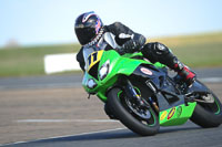 anglesey-photographs;bedford-no-limits-trackday;bedford-trackday-photographs;enduro-digital-images;event-digital-images;eventdigitalimages;no-limits-trackdays;peter-wileman-photography;racing-digital-images;trac-mon;trackday-digital-images;trackday-photos;ty-croes