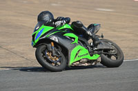 anglesey-photographs;bedford-no-limits-trackday;bedford-trackday-photographs;enduro-digital-images;event-digital-images;eventdigitalimages;no-limits-trackdays;peter-wileman-photography;racing-digital-images;trac-mon;trackday-digital-images;trackday-photos;ty-croes
