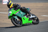 anglesey-photographs;bedford-no-limits-trackday;bedford-trackday-photographs;enduro-digital-images;event-digital-images;eventdigitalimages;no-limits-trackdays;peter-wileman-photography;racing-digital-images;trac-mon;trackday-digital-images;trackday-photos;ty-croes