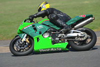 anglesey-photographs;bedford-no-limits-trackday;bedford-trackday-photographs;enduro-digital-images;event-digital-images;eventdigitalimages;no-limits-trackdays;peter-wileman-photography;racing-digital-images;trac-mon;trackday-digital-images;trackday-photos;ty-croes