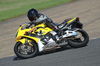 anglesey-photographs;bedford-no-limits-trackday;bedford-trackday-photographs;enduro-digital-images;event-digital-images;eventdigitalimages;no-limits-trackdays;peter-wileman-photography;racing-digital-images;trac-mon;trackday-digital-images;trackday-photos;ty-croes
