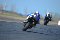 anglesey-photographs;bedford-no-limits-trackday;bedford-trackday-photographs;enduro-digital-images;event-digital-images;eventdigitalimages;no-limits-trackdays;peter-wileman-photography;racing-digital-images;trac-mon;trackday-digital-images;trackday-photos;ty-croes