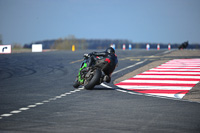 anglesey-photographs;bedford-no-limits-trackday;bedford-trackday-photographs;enduro-digital-images;event-digital-images;eventdigitalimages;no-limits-trackdays;peter-wileman-photography;racing-digital-images;trac-mon;trackday-digital-images;trackday-photos;ty-croes