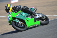 anglesey-photographs;bedford-no-limits-trackday;bedford-trackday-photographs;enduro-digital-images;event-digital-images;eventdigitalimages;no-limits-trackdays;peter-wileman-photography;racing-digital-images;trac-mon;trackday-digital-images;trackday-photos;ty-croes