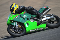 anglesey-photographs;bedford-no-limits-trackday;bedford-trackday-photographs;enduro-digital-images;event-digital-images;eventdigitalimages;no-limits-trackdays;peter-wileman-photography;racing-digital-images;trac-mon;trackday-digital-images;trackday-photos;ty-croes