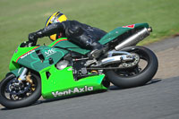 anglesey-photographs;bedford-no-limits-trackday;bedford-trackday-photographs;enduro-digital-images;event-digital-images;eventdigitalimages;no-limits-trackdays;peter-wileman-photography;racing-digital-images;trac-mon;trackday-digital-images;trackday-photos;ty-croes