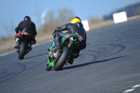 anglesey-photographs;bedford-no-limits-trackday;bedford-trackday-photographs;enduro-digital-images;event-digital-images;eventdigitalimages;no-limits-trackdays;peter-wileman-photography;racing-digital-images;trac-mon;trackday-digital-images;trackday-photos;ty-croes