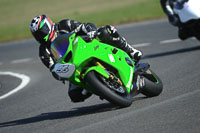 anglesey-photographs;bedford-no-limits-trackday;bedford-trackday-photographs;enduro-digital-images;event-digital-images;eventdigitalimages;no-limits-trackdays;peter-wileman-photography;racing-digital-images;trac-mon;trackday-digital-images;trackday-photos;ty-croes