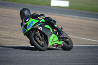 anglesey-photographs;bedford-no-limits-trackday;bedford-trackday-photographs;enduro-digital-images;event-digital-images;eventdigitalimages;no-limits-trackdays;peter-wileman-photography;racing-digital-images;trac-mon;trackday-digital-images;trackday-photos;ty-croes