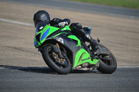 anglesey-photographs;bedford-no-limits-trackday;bedford-trackday-photographs;enduro-digital-images;event-digital-images;eventdigitalimages;no-limits-trackdays;peter-wileman-photography;racing-digital-images;trac-mon;trackday-digital-images;trackday-photos;ty-croes