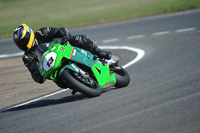 anglesey-photographs;bedford-no-limits-trackday;bedford-trackday-photographs;enduro-digital-images;event-digital-images;eventdigitalimages;no-limits-trackdays;peter-wileman-photography;racing-digital-images;trac-mon;trackday-digital-images;trackday-photos;ty-croes