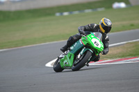 anglesey-photographs;bedford-no-limits-trackday;bedford-trackday-photographs;enduro-digital-images;event-digital-images;eventdigitalimages;no-limits-trackdays;peter-wileman-photography;racing-digital-images;trac-mon;trackday-digital-images;trackday-photos;ty-croes
