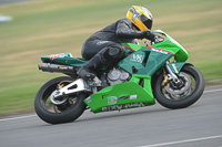 anglesey-photographs;bedford-no-limits-trackday;bedford-trackday-photographs;enduro-digital-images;event-digital-images;eventdigitalimages;no-limits-trackdays;peter-wileman-photography;racing-digital-images;trac-mon;trackday-digital-images;trackday-photos;ty-croes