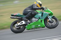anglesey-photographs;bedford-no-limits-trackday;bedford-trackday-photographs;enduro-digital-images;event-digital-images;eventdigitalimages;no-limits-trackdays;peter-wileman-photography;racing-digital-images;trac-mon;trackday-digital-images;trackday-photos;ty-croes